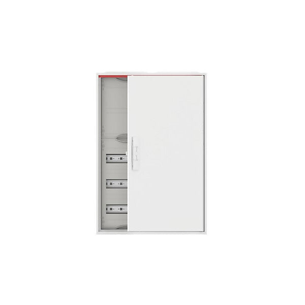 Some more alt text