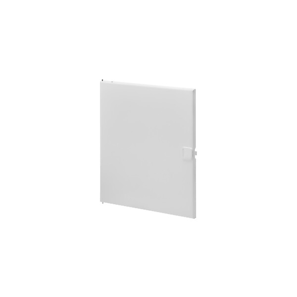 GEWISS Aufputzverteiler geschl. Tür, 24TE GW43072S