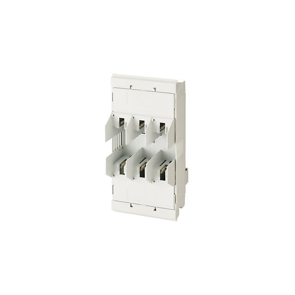 Some more alt text
