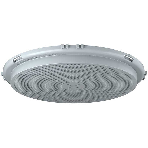 KAISER Frontteil HaloX 180 universell bis 180mm 1282-10
