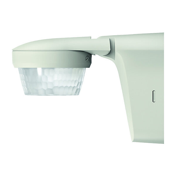 Theben Bewegungsmelder IP66 ws theLuxa S360 WH