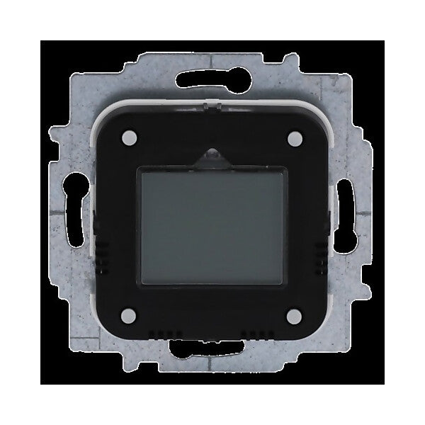 Busch-Jaeger Raumluftsensor 1091 U