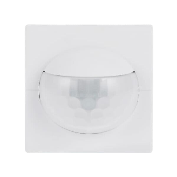 Busch-Jaeger Multi Sensor BW180 64764-884