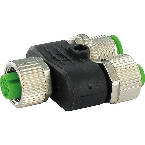 Murrelektronik Steckverbinder T-Stück 332762