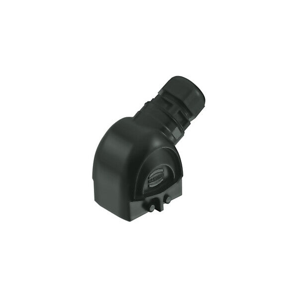 HARTING Tüllengehäuse Han-Eco 6B-gs-M32 19411060522