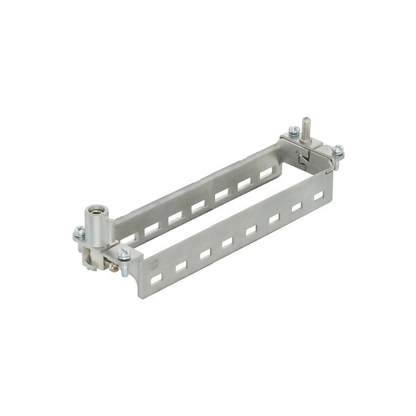 HARTING Han hinged frame plus f. 8 Module a-h 09140320371