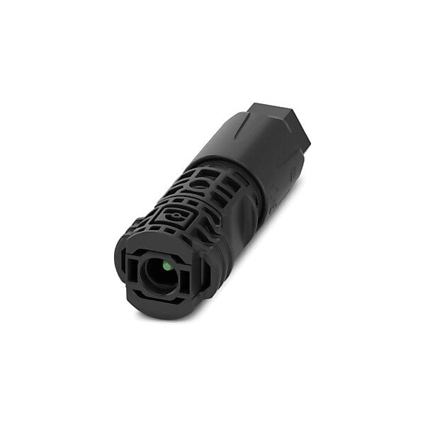 Phoenix Contact Steckverbinder PV-C4M-S 6-16(-)