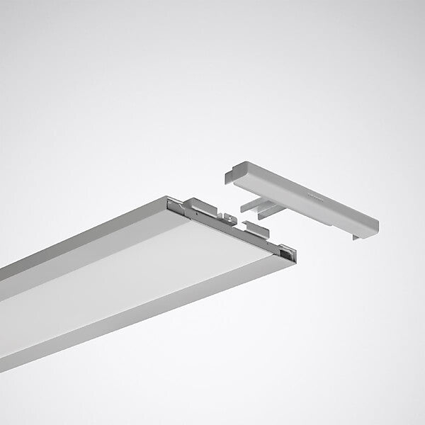 TRILUX Standard-Kopfstück Luceos D ZKS 03