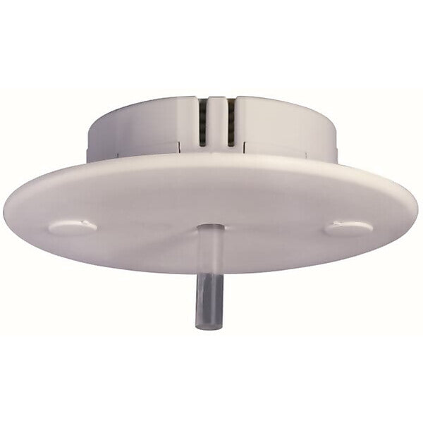 ABB Lichtfühler LF/U2.1