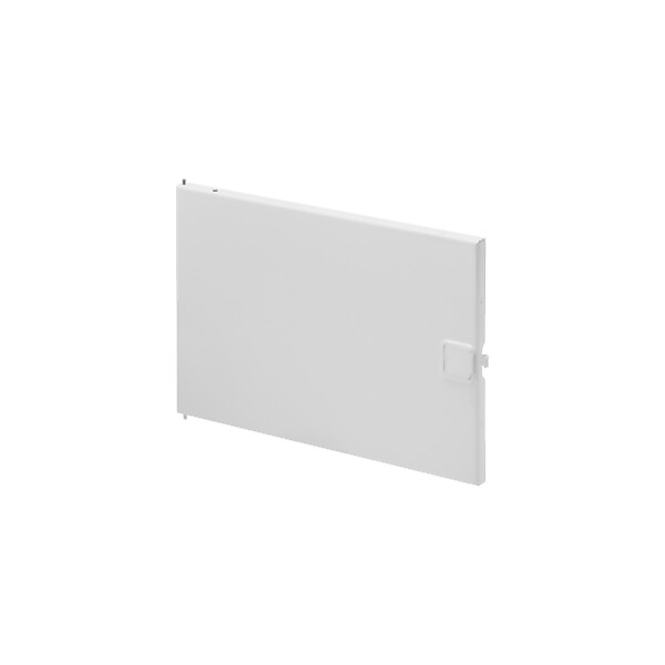 GEWISS Aufputzverteiler geschl. Tür, 12TE GW43071S