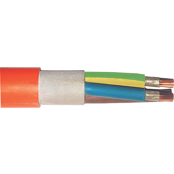 Some more alt text