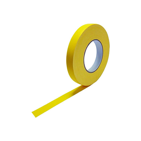 Some more alt text