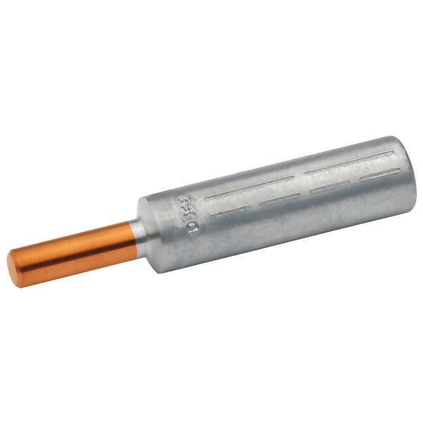 Klauke Al-Pressverbinder 95RM/SM-120SE 348R