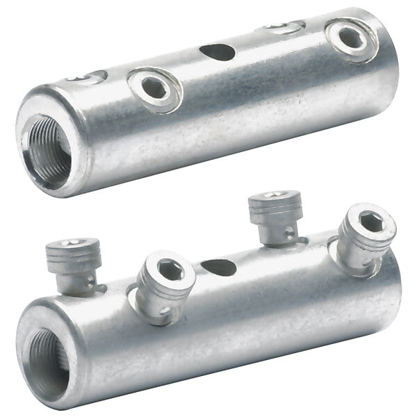 Klauke Schraubverbinder 35-185qmm rm/sm M18 SV306