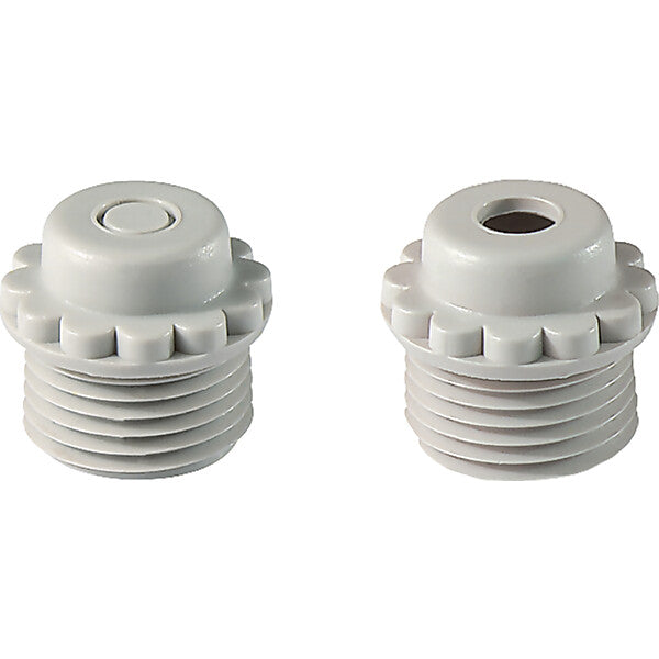 Some more alt text