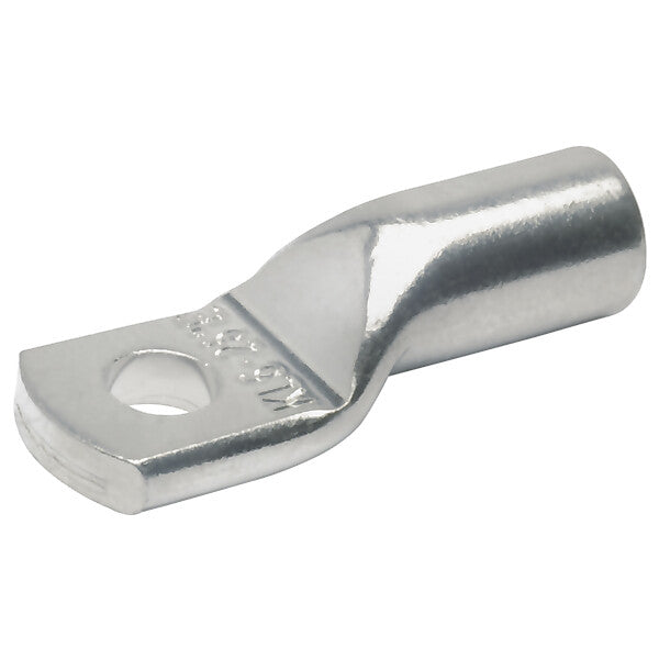 Klauke Rohrkabelschuh SR168