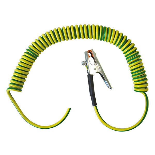 Some more alt text