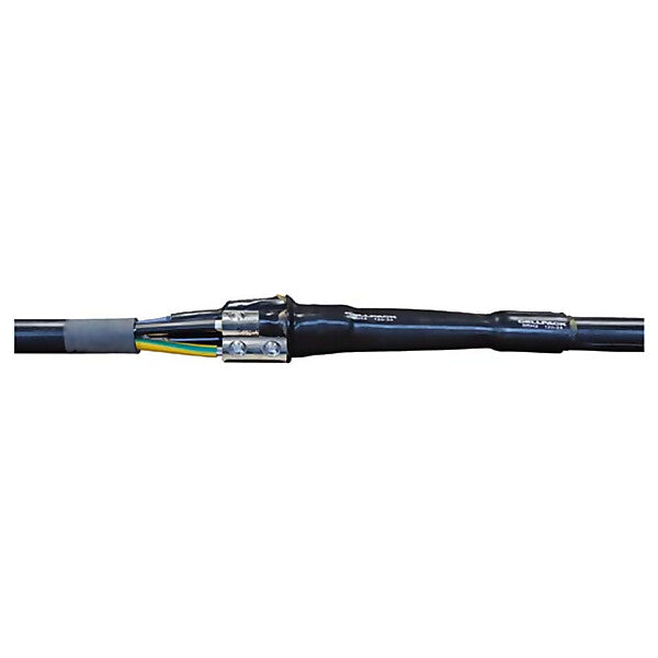 BBC Cellpack Schrumpf-Verbindungsmuffe 4x95-4x240mmq,1kV SMHSV4/95-240