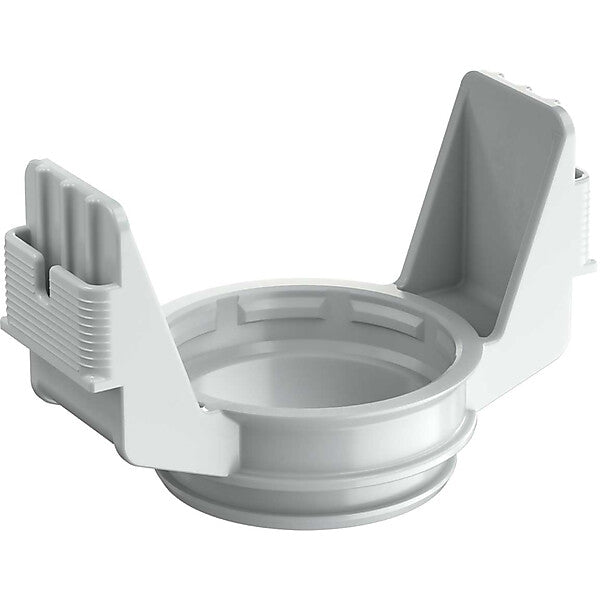 KAISER Betonbau Prefix-Adapter 1-tlg.D=32mm 1211-32