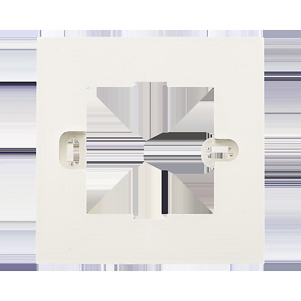 MDT technologies Montagerahmen Slimline für SCN-P360x4.03 SCN-P360R4.01