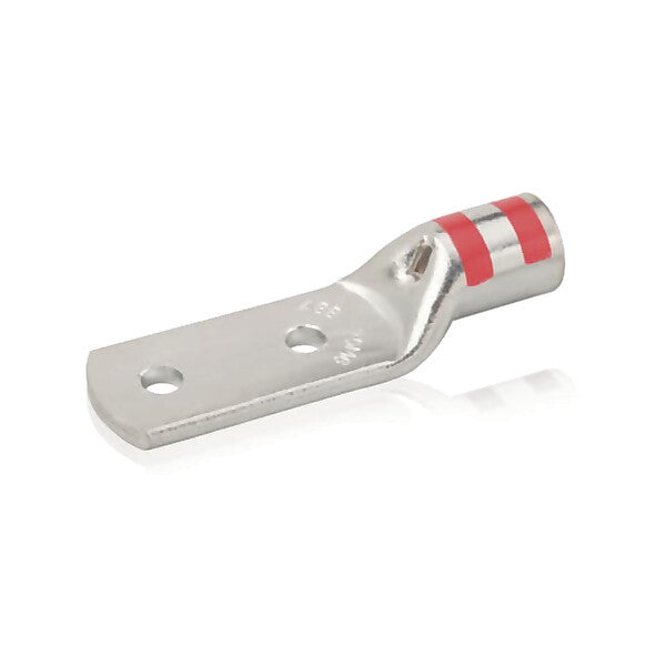 Some more alt text
