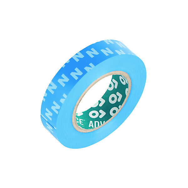 Some more alt text