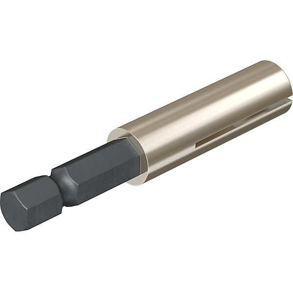 OBO Vorspanner-Bit f.Banderdungsschelle 927 BES VSW 25 A