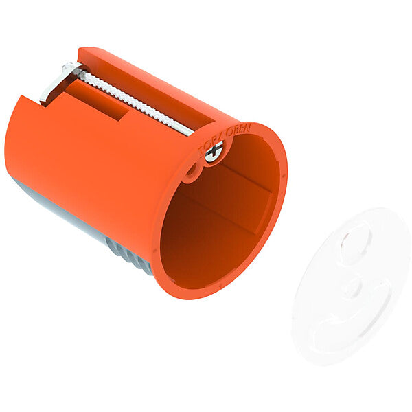 Some more alt text