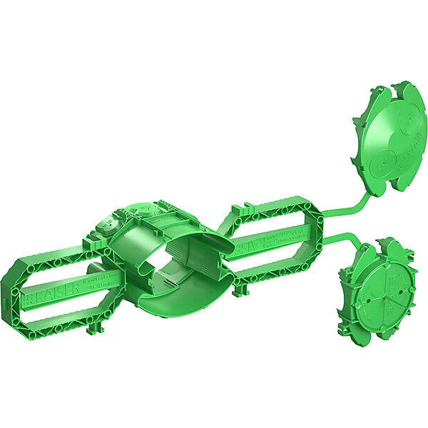 Some more alt text