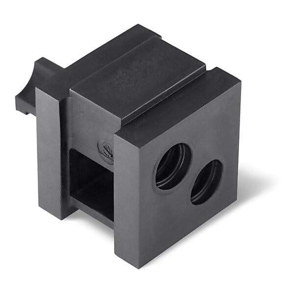 Some more alt text