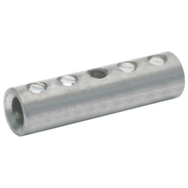 Klauke Röhren-Löthülse 6qmm 551R