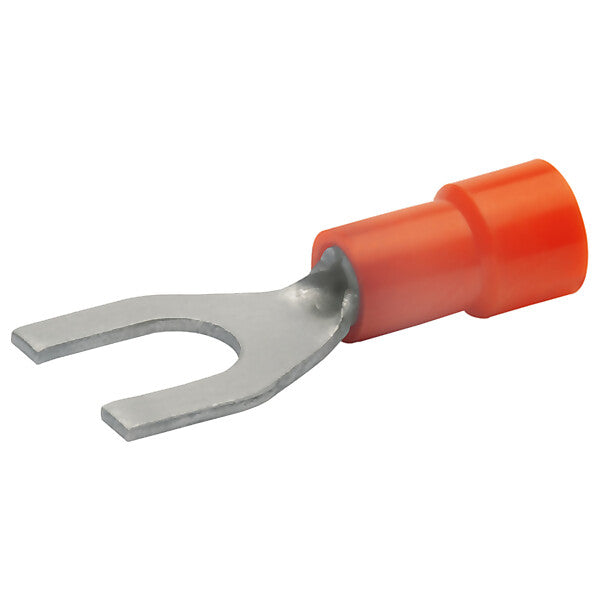 Some more alt text