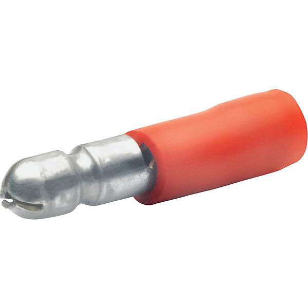 Klauke Rundstecker 0,5-1qmm 1020