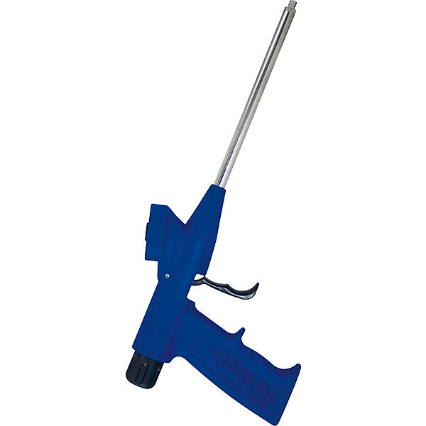 beko Pistole mt NBS-PU-Schaum 907751001