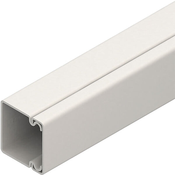 Some more alt text