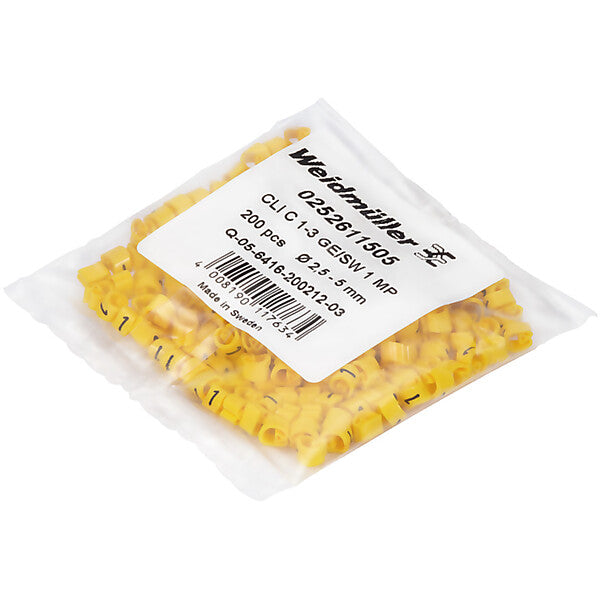 Some more alt text