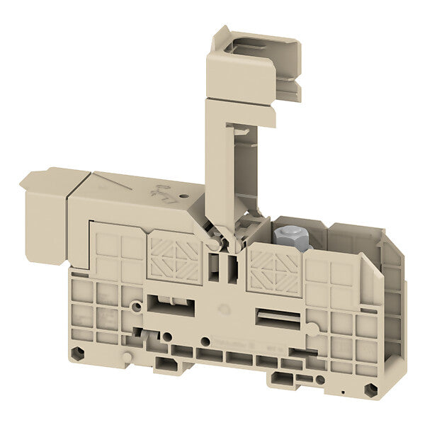 Some more alt text