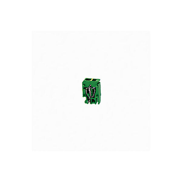 Some more alt text