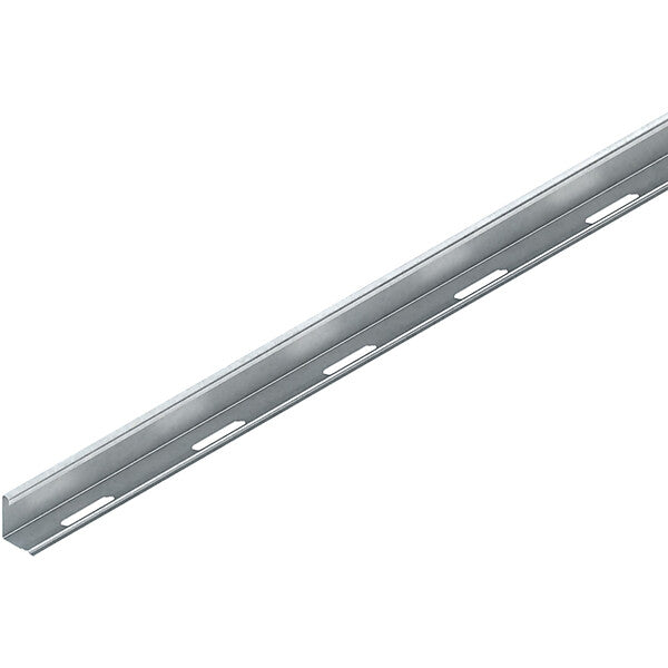 Niedax Trennsteg RW 35
