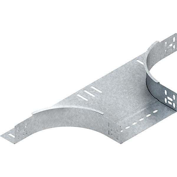 Niedax Anbau T-Stück RTA 60.200