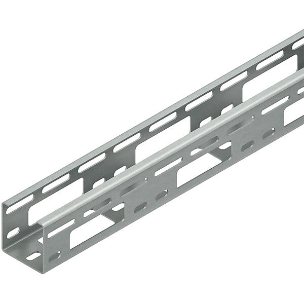 Some more alt text