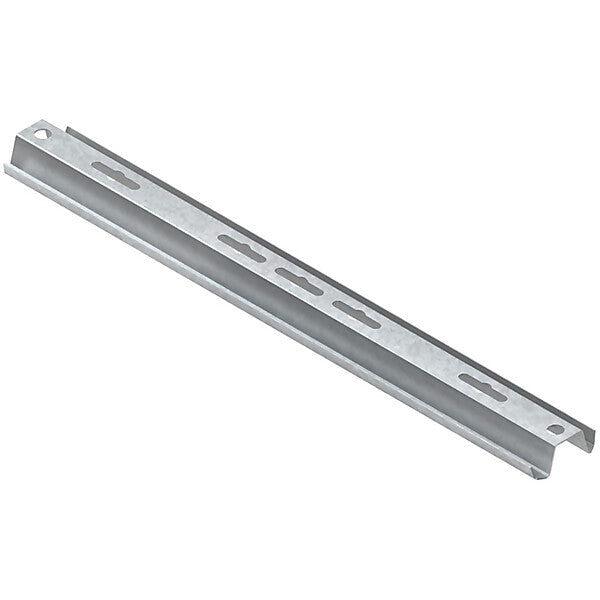 Niedax Tragwinkel TW 400