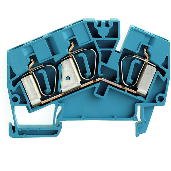 Some more alt text