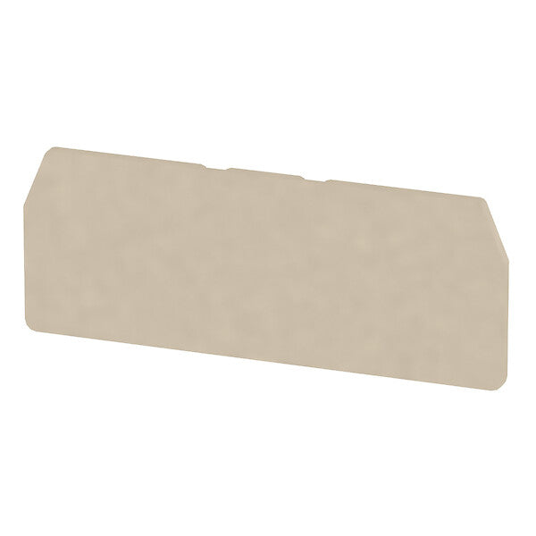 Some more alt text
