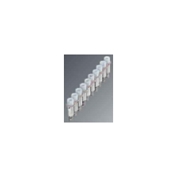 Some more alt text
