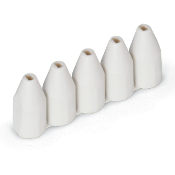 Some more alt text