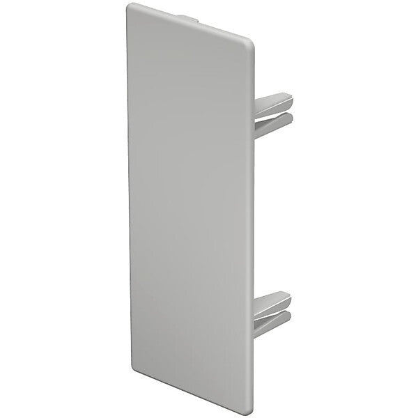 OBO Endstück 60x150mm WDK HE60150RW