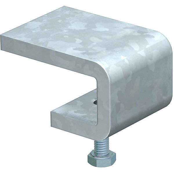 OBO Klemmstück 20mm KL 20 FT
