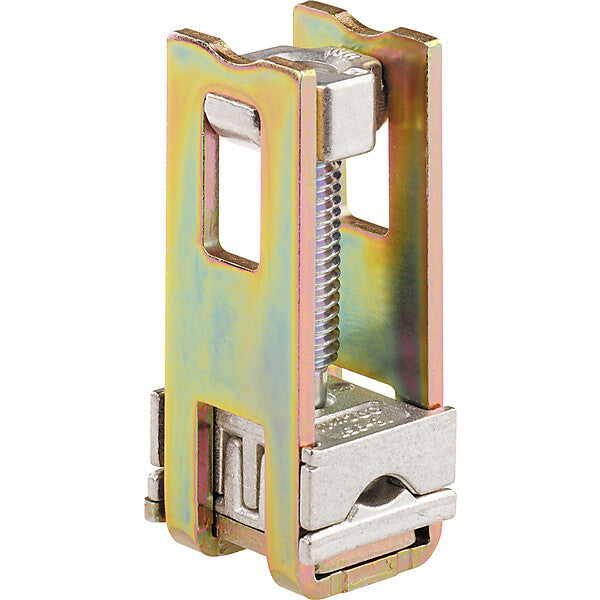 Spelsberg Sammelschienenklemme IP44 SKL 015