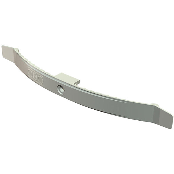 OBO Kabelklammer 2x5 NYM3x1 5 PA lgr 2034
